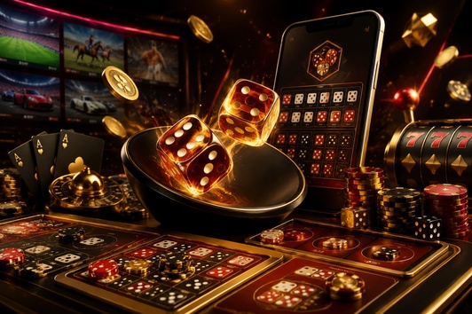 bb777