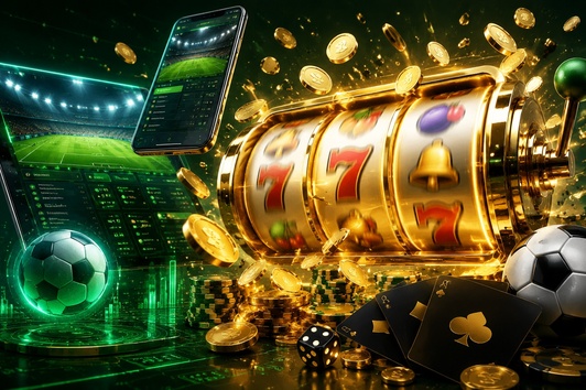 bb777
