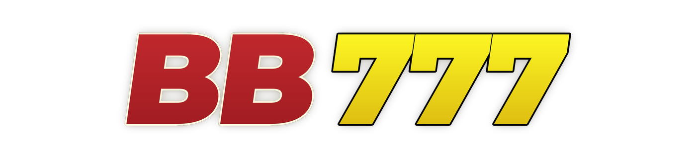 bb777